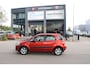 Suzuki SX4 1.6 Exclusive
