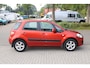 Suzuki SX4 1.6 Exclusive