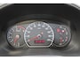Suzuki SX4 1.6 Exclusive