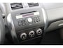 Suzuki SX4 1.6 Exclusive