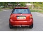 Suzuki SX4 1.6 Exclusive