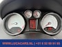 Peugeot 308 SW 1.6 VTi Blue Lease 2X SLEUTEL + BOEKJES!
