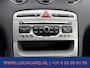 Peugeot 308 SW 1.6 VTi Blue Lease 2X SLEUTEL + BOEKJES!