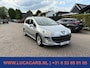 Peugeot 308 SW 1.6 VTi Blue Lease 2X SLEUTEL + BOEKJES!