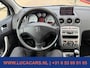 Peugeot 308 SW 1.6 VTi Blue Lease 2X SLEUTEL + BOEKJES!