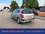 Peugeot 308 SW 1.6 VTi Blue Lease 2X SLEUTEL + BOEKJES!