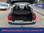 Peugeot 308 SW 1.6 VTi Blue Lease 2X SLEUTEL + BOEKJES!