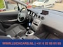 Peugeot 308 SW 1.6 VTi Blue Lease 2X SLEUTEL + BOEKJES!
