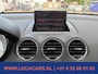 Peugeot 308 SW 1.6 VTi Blue Lease 2X SLEUTEL + BOEKJES!