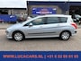 Peugeot 308 SW 1.6 VTi Blue Lease 2X SLEUTEL + BOEKJES!