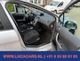 Peugeot 308 SW 1.6 VTi Blue Lease 2X SLEUTEL + BOEKJES!