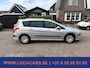 Peugeot 308 SW 1.6 VTi Blue Lease 2X SLEUTEL + BOEKJES!