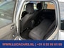 Peugeot 308 SW 1.6 VTi Blue Lease 2X SLEUTEL + BOEKJES!