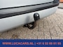 Peugeot 308 SW 1.6 VTi Blue Lease 2X SLEUTEL + BOEKJES!
