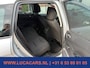 Peugeot 308 SW 1.6 VTi Blue Lease 2X SLEUTEL + BOEKJES!