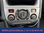Peugeot 308 SW 1.6 VTi Blue Lease 2X SLEUTEL + BOEKJES!
