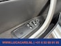 Peugeot 308 SW 1.6 VTi Blue Lease 2X SLEUTEL + BOEKJES!