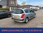 Peugeot 308 SW 1.6 VTi Blue Lease 2X SLEUTEL + BOEKJES!