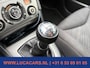 Peugeot 308 SW 1.6 VTi Blue Lease 2X SLEUTEL + BOEKJES!