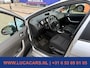 Peugeot 308 SW 1.6 VTi Blue Lease 2X SLEUTEL + BOEKJES!