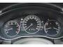 Mazda CX-30 2.5 e-SkyActiv-G M Hybrid Nagisa + HEAD-UP / DODEHOEK / CAMERA / STOELVERWARMING /