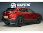 Mazda CX-30 2.5 e-SkyActiv-G M Hybrid Nagisa + HEAD-UP / DODEHOEK / CAMERA / STOELVERWARMING /