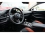 Mazda CX-30 2.5 e-SkyActiv-G M Hybrid Nagisa + HEAD-UP / DODEHOEK / CAMERA / STOELVERWARMING /