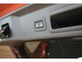 Mazda CX-30 2.5 e-SkyActiv-G M Hybrid Nagisa + HEAD-UP / DODEHOEK / CAMERA / STOELVERWARMING /
