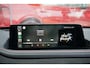 Mazda CX-30 2.5 e-SkyActiv-G M Hybrid Nagisa + HEAD-UP / DODEHOEK / CAMERA / STOELVERWARMING /