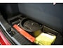 Mazda CX-30 2.5 e-SkyActiv-G M Hybrid Nagisa + HEAD-UP / DODEHOEK / CAMERA / STOELVERWARMING /
