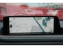 Mazda CX-30 2.5 e-SkyActiv-G M Hybrid Nagisa + HEAD-UP / DODEHOEK / CAMERA / STOELVERWARMING /