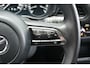 Mazda CX-30 2.5 e-SkyActiv-G M Hybrid Nagisa + HEAD-UP / DODEHOEK / CAMERA / STOELVERWARMING /