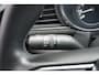 Mazda CX-30 2.5 e-SkyActiv-G M Hybrid Nagisa + HEAD-UP / DODEHOEK / CAMERA / STOELVERWARMING /