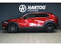 Mazda CX-30 2.5 e-SkyActiv-G M Hybrid Nagisa + HEAD-UP / DODEHOEK / CAMERA / STOELVERWARMING /