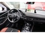Mazda CX-30 2.5 e-SkyActiv-G M Hybrid Nagisa + HEAD-UP / DODEHOEK / CAMERA / STOELVERWARMING /