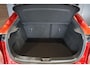 Mazda CX-30 2.5 e-SkyActiv-G M Hybrid Nagisa + HEAD-UP / DODEHOEK / CAMERA / STOELVERWARMING /