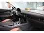 Mazda CX-30 2.5 e-SkyActiv-G M Hybrid Nagisa + HEAD-UP / DODEHOEK / CAMERA / STOELVERWARMING /