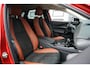 Mazda CX-30 2.5 e-SkyActiv-G M Hybrid Nagisa + HEAD-UP / DODEHOEK / CAMERA / STOELVERWARMING /