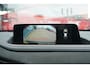Mazda CX-30 2.5 e-SkyActiv-G M Hybrid Nagisa + HEAD-UP / DODEHOEK / CAMERA / STOELVERWARMING /