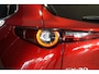 Mazda CX-30 2.5 e-SkyActiv-G M Hybrid Nagisa + HEAD-UP / DODEHOEK / CAMERA / STOELVERWARMING /