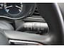 Mazda CX-30 2.5 e-SkyActiv-G M Hybrid Nagisa + HEAD-UP / DODEHOEK / CAMERA / STOELVERWARMING /