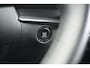 Mazda CX-30 2.5 e-SkyActiv-G M Hybrid Nagisa + HEAD-UP / DODEHOEK / CAMERA / STOELVERWARMING /