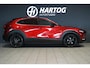 Mazda CX-30 2.5 e-SkyActiv-G M Hybrid Nagisa + HEAD-UP / DODEHOEK / CAMERA / STOELVERWARMING /