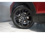 Mazda CX-30 2.5 e-SkyActiv-G M Hybrid Nagisa + HEAD-UP / DODEHOEK / CAMERA / STOELVERWARMING /