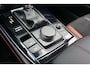 Mazda CX-30 2.5 e-SkyActiv-G M Hybrid Nagisa + HEAD-UP / DODEHOEK / CAMERA / STOELVERWARMING /
