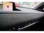 Mazda CX-30 2.5 e-SkyActiv-G M Hybrid Nagisa + HEAD-UP / DODEHOEK / CAMERA / STOELVERWARMING /