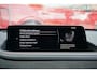 Mazda CX-30 2.5 e-SkyActiv-G M Hybrid Nagisa + HEAD-UP / DODEHOEK / CAMERA / STOELVERWARMING /