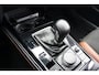 Mazda CX-30 2.5 e-SkyActiv-G M Hybrid Nagisa + HEAD-UP / DODEHOEK / CAMERA / STOELVERWARMING /