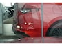 Mazda CX-30 2.5 e-SkyActiv-G M Hybrid Nagisa + HEAD-UP / DODEHOEK / CAMERA / STOELVERWARMING /