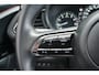 Mazda CX-30 2.5 e-SkyActiv-G M Hybrid Nagisa + HEAD-UP / DODEHOEK / CAMERA / STOELVERWARMING /